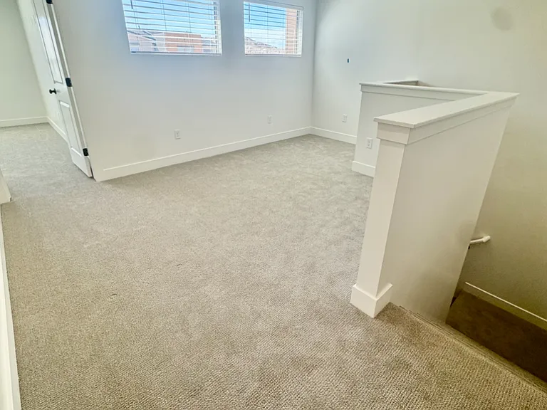 5649 S Aaron Ln #1 — Photo 6