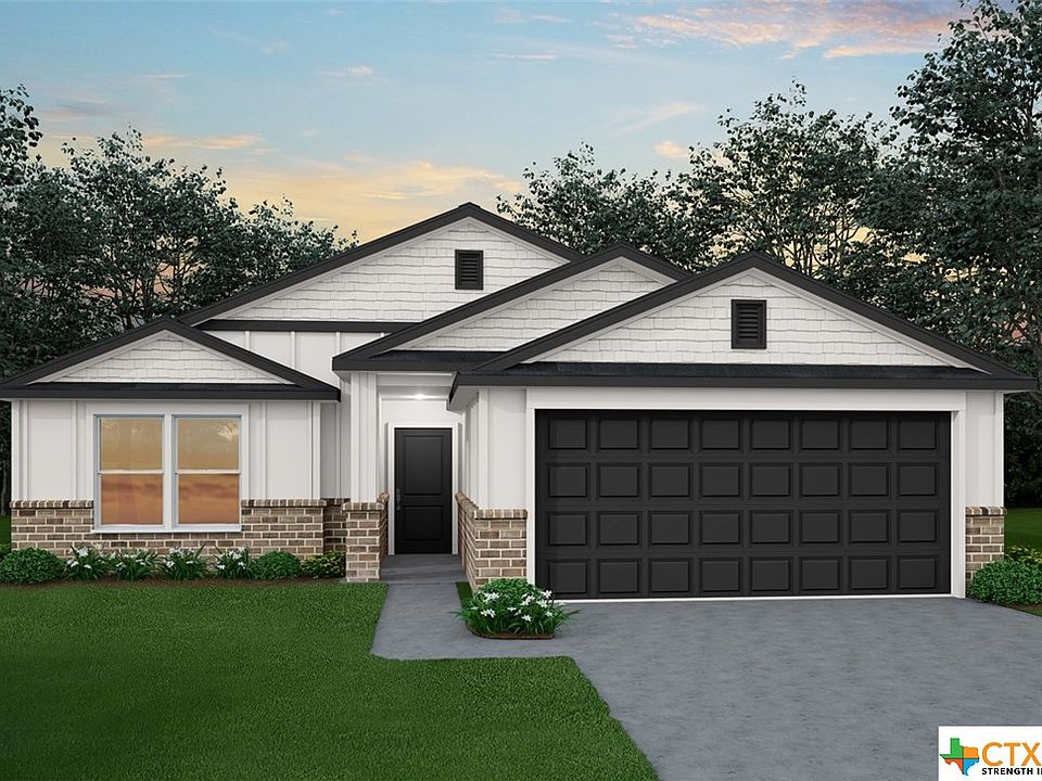 1st image of 1034 Lexington Dr