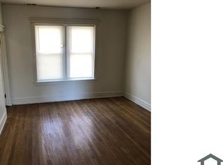 1005 N Lamon Ave #2, Chicago, IL 60651