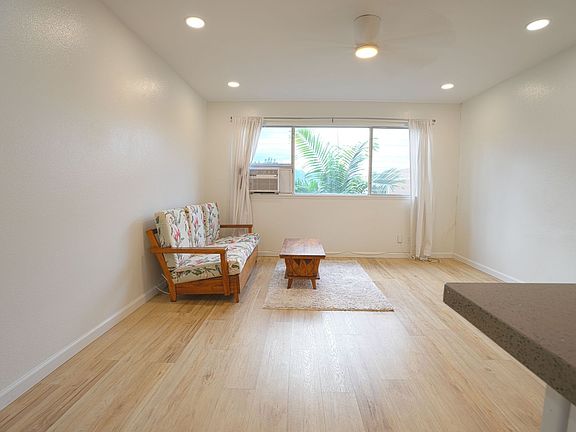 4th image of 350 Aoloa St APT B223