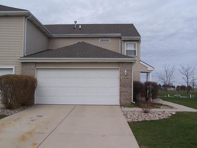1st image of 25260 S Shannon Dr