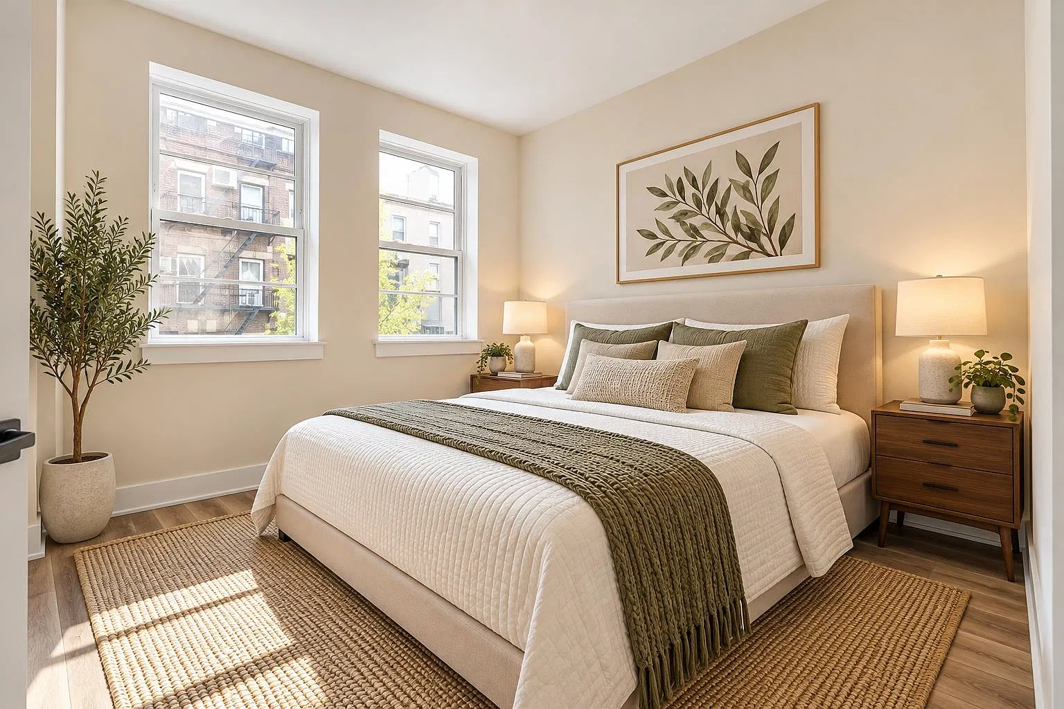Hoboken House — Photo 2