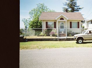 3630 E East St, Tacoma, WA 98404