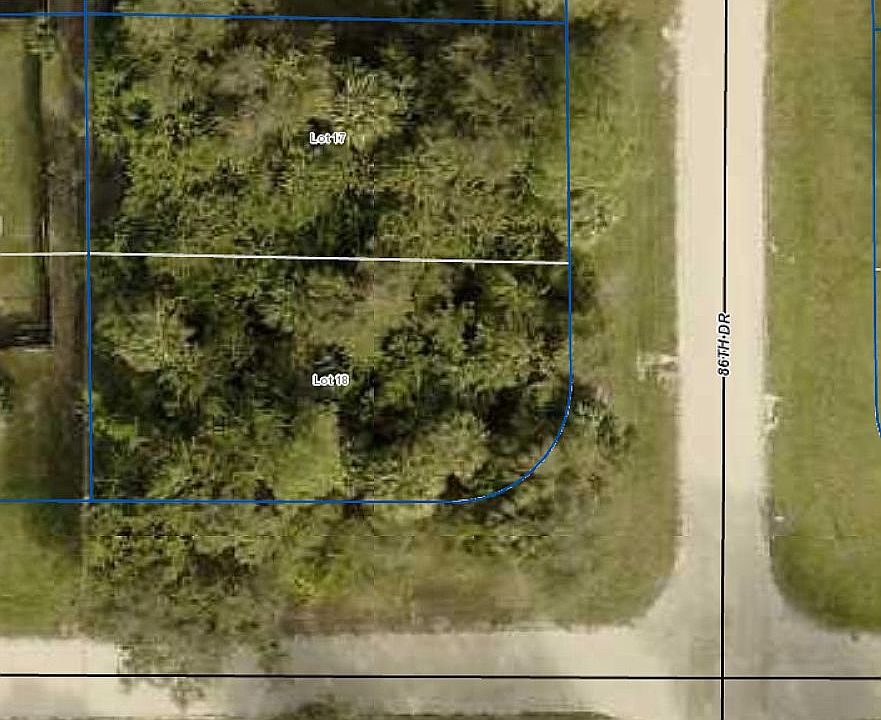 1st image of 2435 86th Dr
