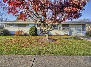 23 Chestnut St, Camp Hill, PA