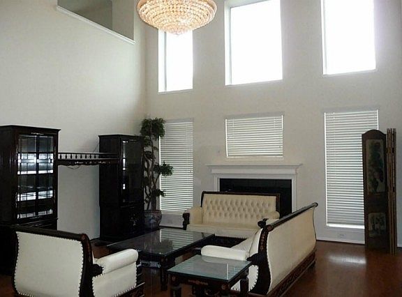 2nd image of 11446 Ashford Willow