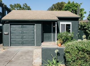 4695 51st St, San Diego, CA 92115