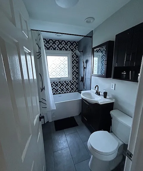 1110 Ridge Rd — Photo 10