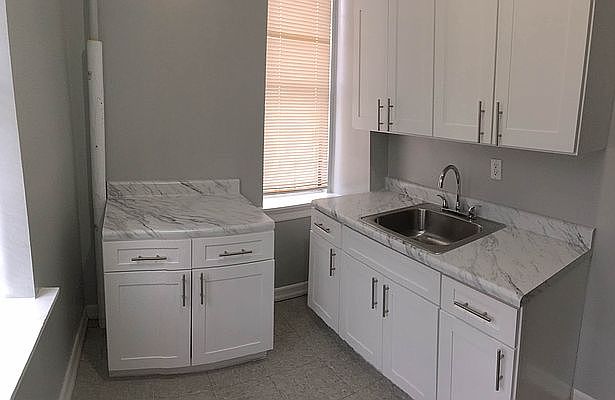 1st image of 238 E 26th St #4A