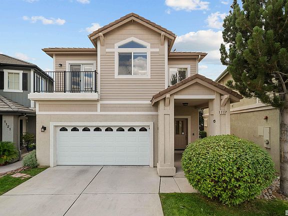 2nd image of 1117 Harbour Cove Ct