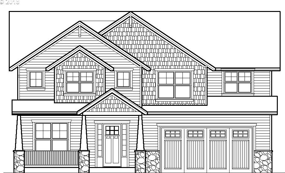 1st image of 12777 Anita Pl #L109