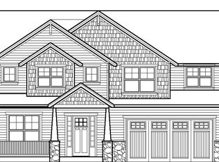 12777 Anita Pl #L109, Oregon City, OR 97045