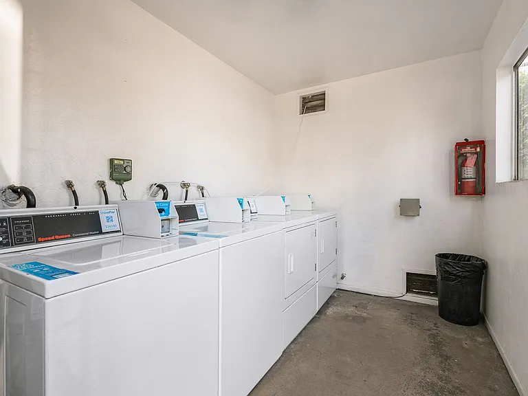 MC Eleanor, LLC — Photo 30