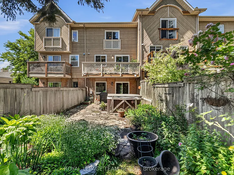 2086 Carling Ave — Photo 25