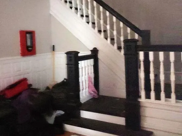 5302 Wayne Ave, Philadelphia, PA 19144