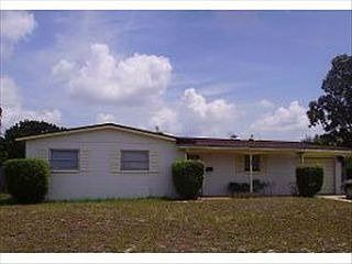 1st image of 640 Jana Dr