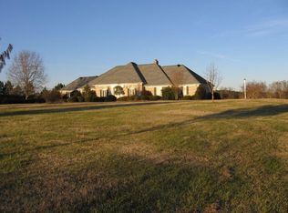 9714 Black Rd, Midland, NC 28107