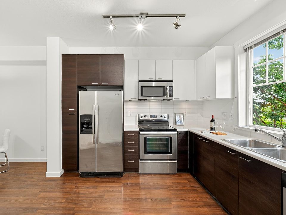1st image of 7348 192a St #4