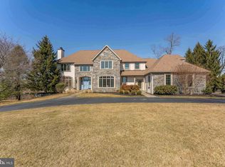 1115 Legacy Ln, West Chester, PA 19382