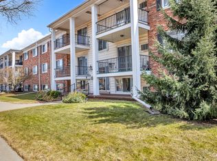 806 W Michigan Ave APT 201E, Jackson, MI