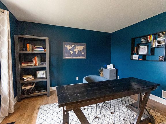 4th image of this home