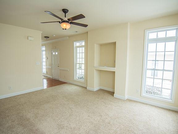 5th image of 5650 Dartington Dr