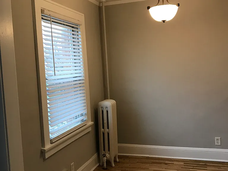 1564 Randolph Ave #101 — Photo 5