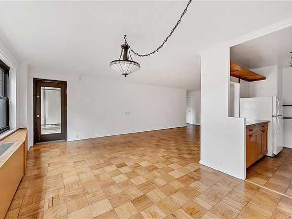 2nd image of 140 W End Ave APT 12B