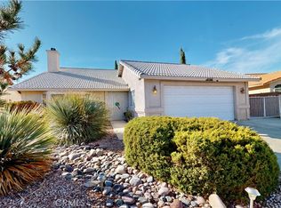 12786 Rainshadow Rd, Victorville, CA 92395