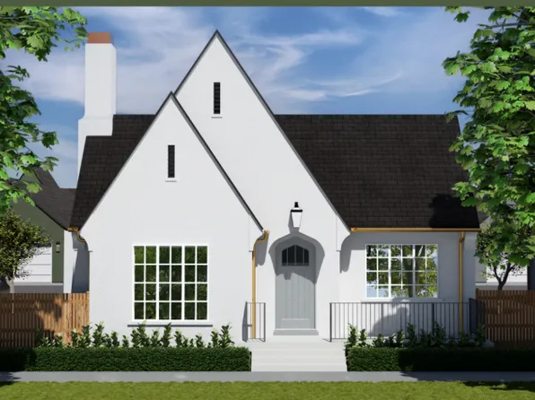 14 W Stillwater St #149, Vineyard, UT 84059