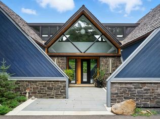367 Overlook Rd, Barrington, IL 60010