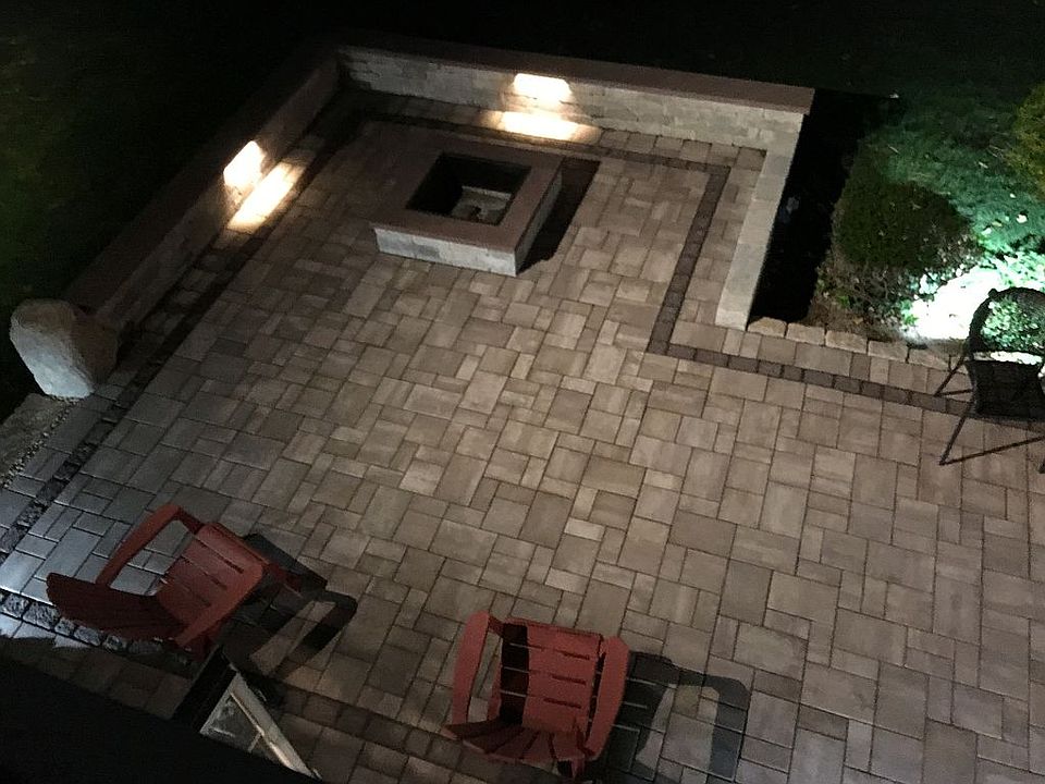 2nd image of 10 South Dr