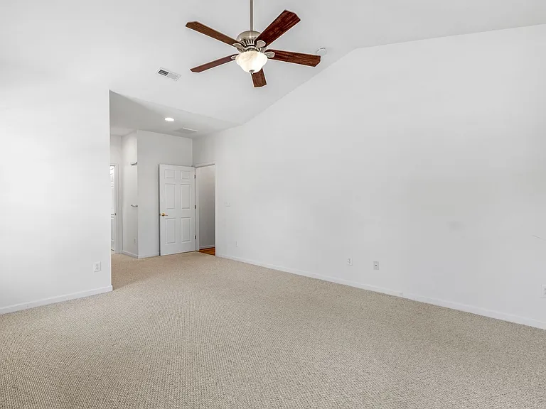 3601 Giovanni Way — Photo 21