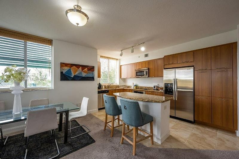 1st image of 510 NW 84th Ave APT 429