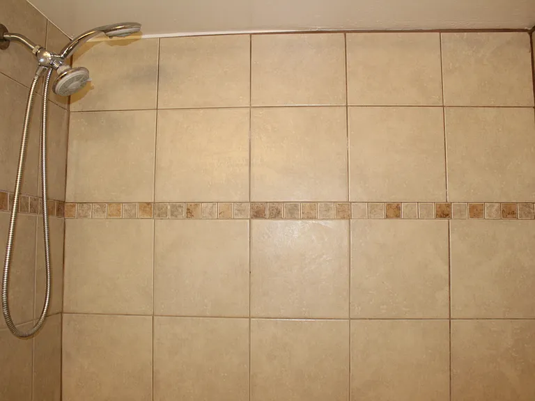 604 S Roosevelt St — Photo 12