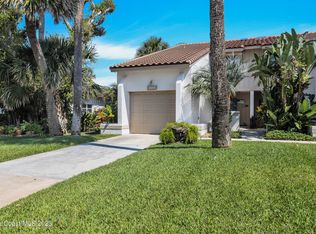 104 12th Ave, Indialantic, FL 32903