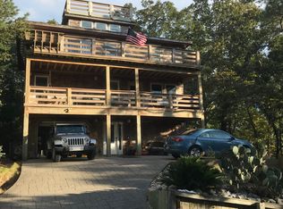 109 Baycliff Trl, Kill Devil Hills, NC 27948