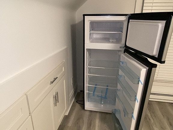 5th image of 2217 Oakdale Rd Floor 3