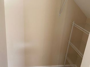 13208 Burleigh St, Upper Marlboro, MD 20774