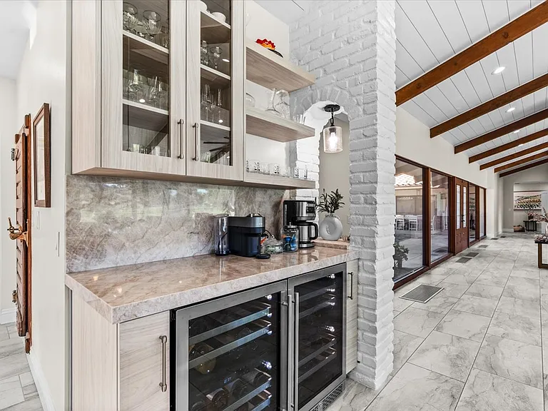 48731 San Vicente St — Photo 12