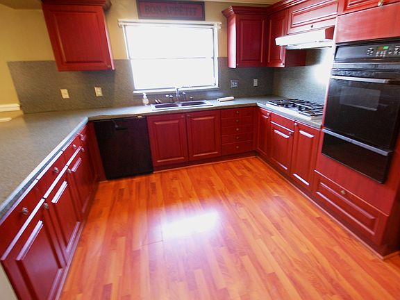 5th image of 4093 Alpinia Ct