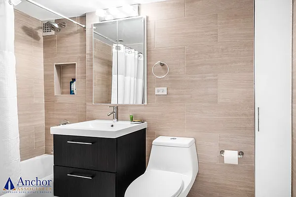 Sold by Anchor Associates | media 13