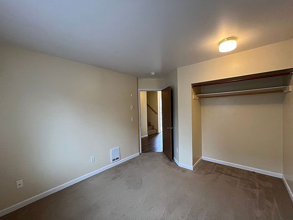 3rd image of 1703 & 1705 Texas St #1705