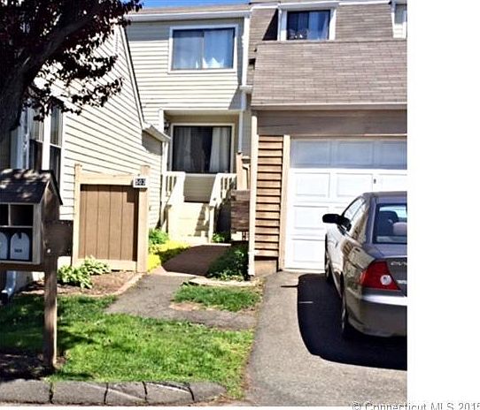 1st image of 503 Emerson Dr