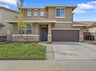 3778 Rockdale Dr, Rancho Cordova, CA