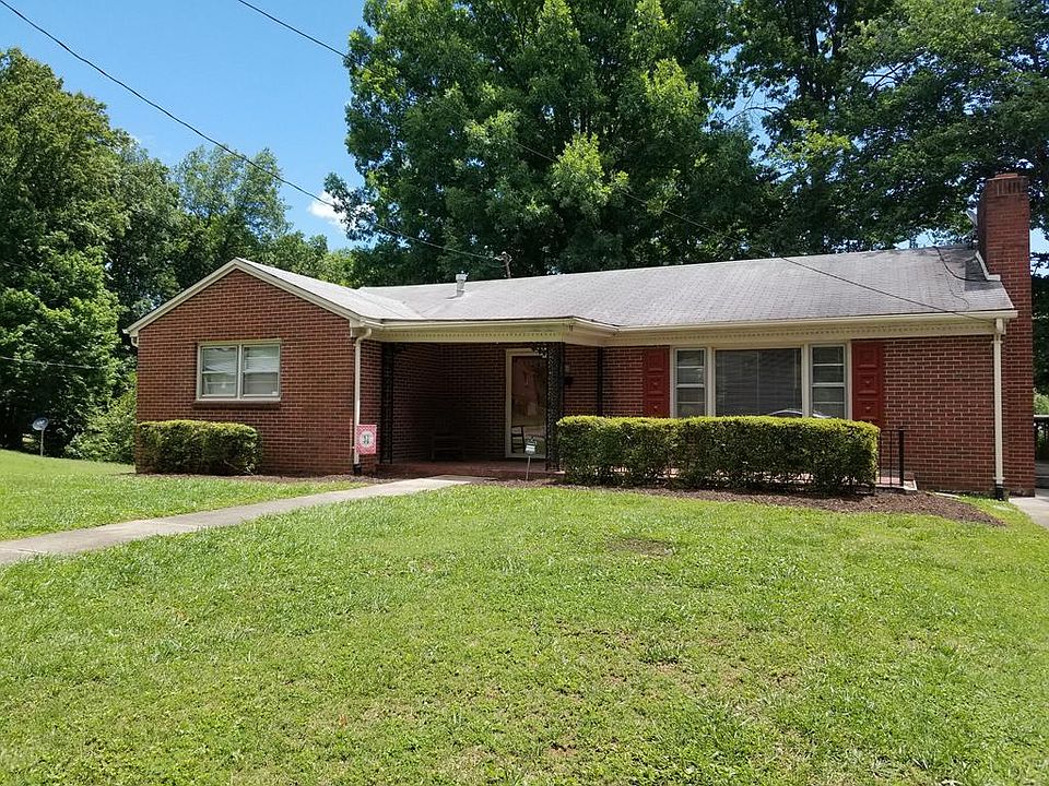 1st image of 344 Lansbury Dr