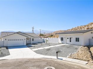 9453 Calle Fundador #1, Desert Hot Springs, CA 92240