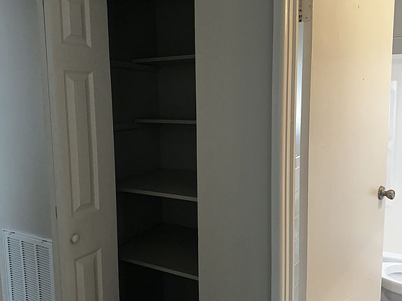 4th image of 12513 E Orell Rd #4