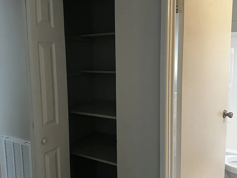 12513 E Orell Rd #4 — Photo 12