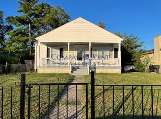 558 Emerson Dr, Lexington, KY 40505